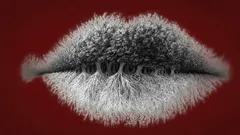 Obrazkowy test osobowości: co widzisz najpierw i czy jesteś introwertykiem, ekstrawertykiem czy ambiwertykiem